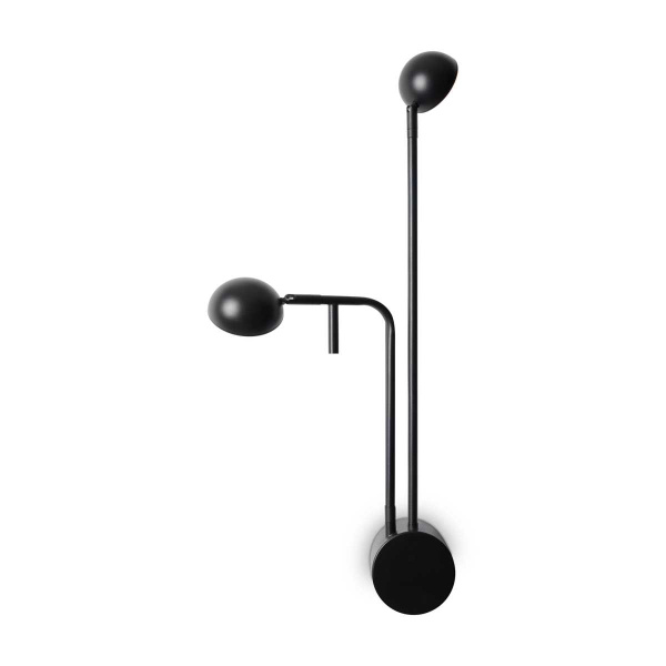 Настенный светильник Freya Modern FR5549WL-L7B Настенный светильник Freya Modern FR5549WL-L7B