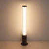 Ландшафтный светильник Odeon Light Cortena Nature 7180/22GL