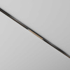 Трековый светильник Maytoni Technical EXILITY X Points TR241-2-6W3K-B