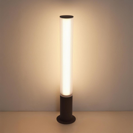 Ландшафтный светильник Odeon Light Cortena Nature 7180/22GL
