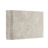 Настенный светильник Nowodvorski Cedro B Beige 11669