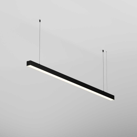 Линейный светильник Maytoni Technical LL312029