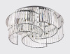 Потолочная люстра Ambrella light Traditional TR5205