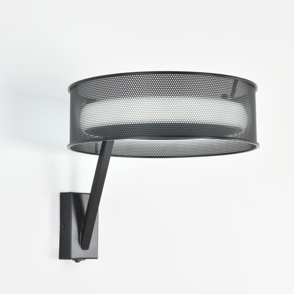 Бра Lumion Alva Ledio 8370/15WL