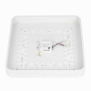 Потолочный светильник Citilux CL724K70GL0