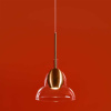 Подвесной светильник Freya Glaze FR5637PL-L6TR