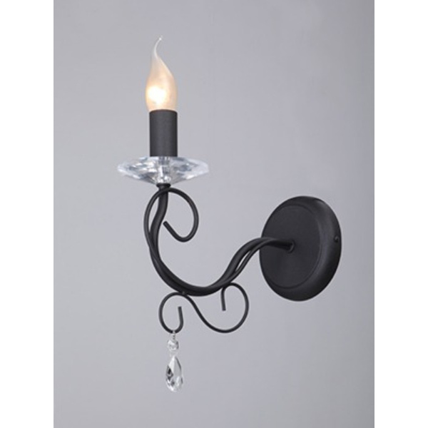 Бра Vitaluce V1301-1/1A