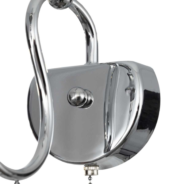 Бра Citilux Рига CL437311