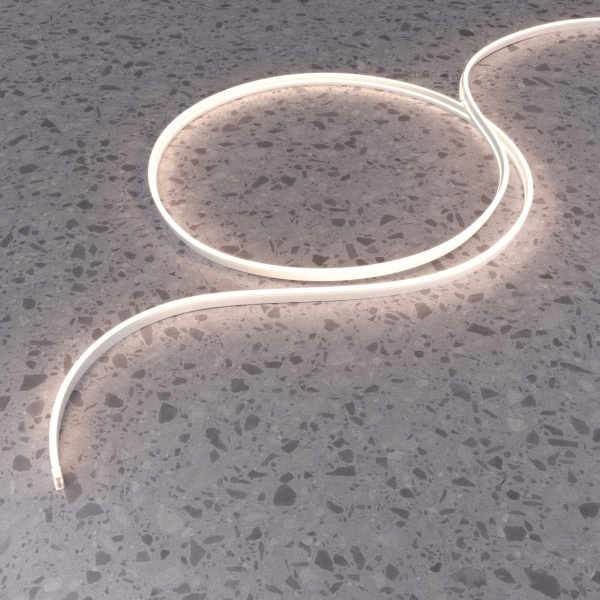 Гибкий неон Maytoni Led Strip 5м 432029