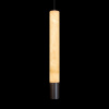 Подвесной светильник Loft IT Montblanc 10475D Black