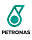 Petronas