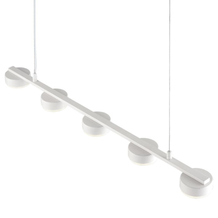 Подвесной светильник Lumion Torina Comfi 8265/5