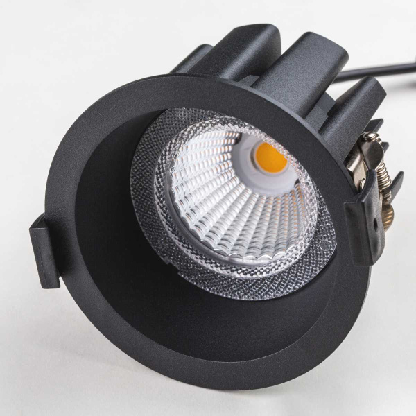 Светильник светодиодный уличный Ciclone Lightstar 385047