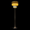 Торшер Loft IT Celebration 10579F Clear
