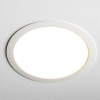 Встраиваемый светильник Nowodvorski Mykonos Led White 10544