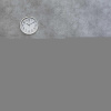 Часы настенные Apeyron ML7120