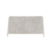 Настенный светильник Nowodvorski Cedro B Beige 11669