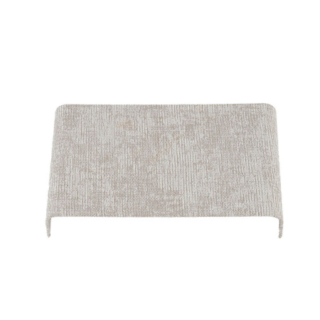 Настенный светильник Nowodvorski Cedro B Beige 11669