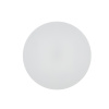 Потолочный cветильник Nowodvorski Denia LED S White 11760