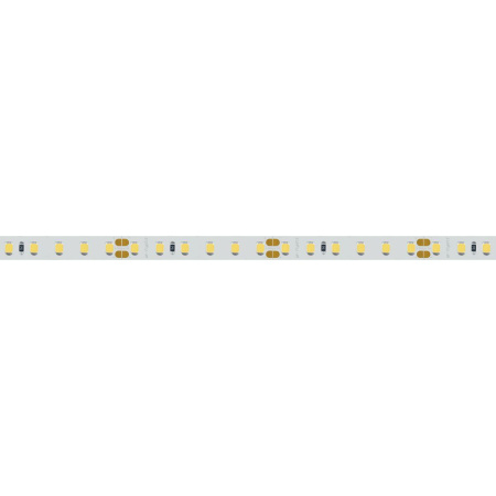 Светодиодная лента Arlight 14,4W/m 120Led/m 2835SMD теплый белый 5M RT 2-5000 24V Warm2700 2x 015699