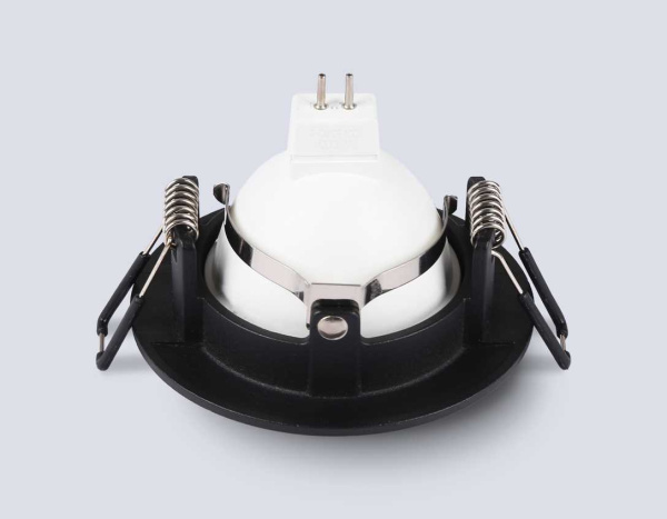 Светильник встраиваемый Ambrella Light TN102816