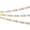 Светодиодная лента Arlight 9,6W/m 120LED/m 2835SMD теплый белый 5M 012335(2)