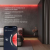 Контроллер для светодиодных лент RGBW Elektrostandard (Умный дом) 95001/00 a055253