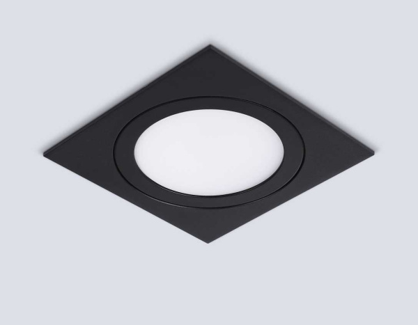 Светильник встраиваемый Ambrella Light TN51825