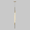 Светильник Citilux SIGNATURE CL247063
