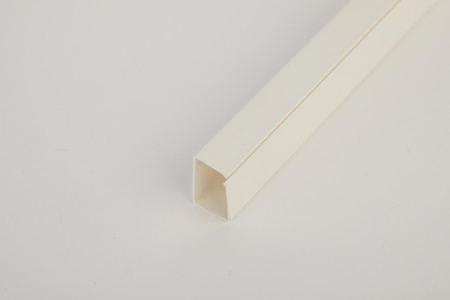 Кабель-канал Эра KK-W-25-16-UniProf Б0054624