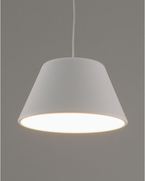 Подвесной светодиодный светильник Moderli Atla V10888-PL