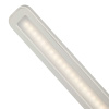 Настольная лампа ЭРА NLED-506-10W-W Б0058335