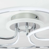 Потолочная светодиодная люстра Citilux CL229251E