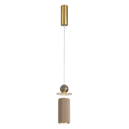 Подвесной светильник Odeon Light Jazz L-Vision 5475/10LD