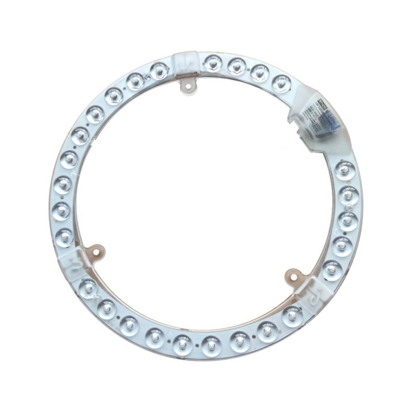 Светодиодный модуль Apeyron 02-63 Светодиодный модуль Apeyron 02-63