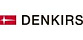 Denkirs