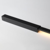 Драйвер Odeon Light Velta Fino 24V 45W IP20 357784