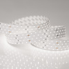 Светодиодная лента Arlight 30W/m 280LED/m 2835SMD дневной белый 2,5M 025158(2)