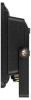 Прожектор светодиодный уличный ЭРА LPR-025-GREEN-020 Б0064699