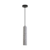 Подвес Lumion SHAMAREL 8357/1A
