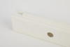 Кабель-канал Эра KK-W-42-26-UniProf Б0054625