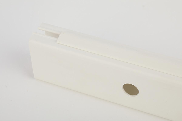 Кабель-канал Эра KK-W-54-34-UniProf Б0054626