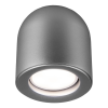 Потолочный светильник Elektrostandard Ogma DLN116 GU10 серебро a050674