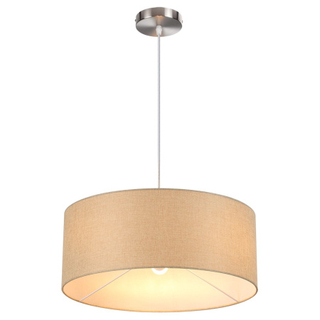 Подвесной светильник Lumion Moderni Nikki 8250/3
