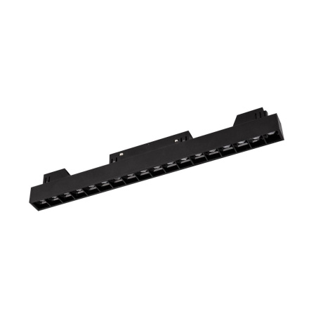 Трековый светодиодный светильник Elektrostandard (Умный дом) Slim Magnetic 85193/01 a066585