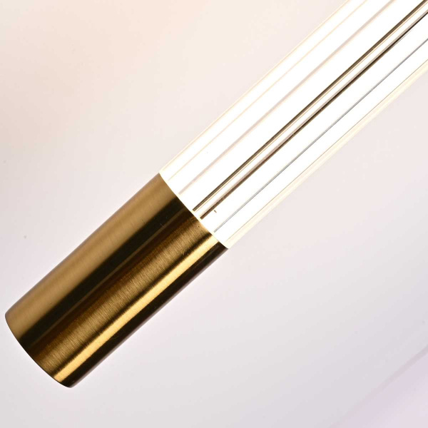 Настенный светильник Imperium Loft birta-c-wall01 226350-23