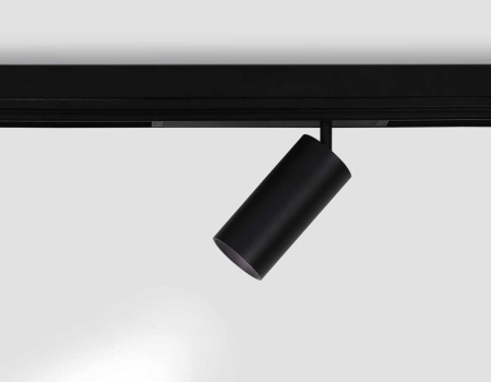 Светильник светодиодный трековый AMBRELLA LIGHT TRACK SYSTEM GL1640