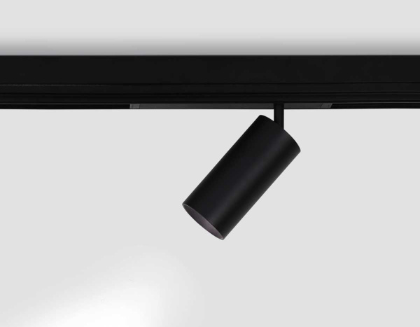 Светильник светодиодный трековый AMBRELLA LIGHT TRACK SYSTEM GL1640