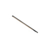 Трековый светильник Maytoni Technical EXILITY X Points TR241-4-12WTW-DD2-B
