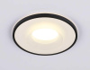 Светильник встраиваемый Ambrella Light TN3201